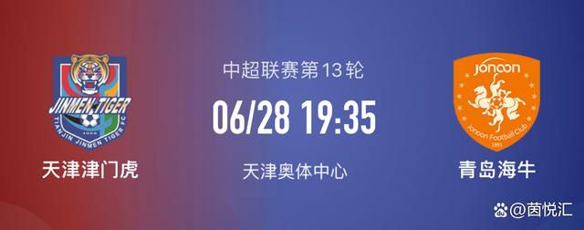 欧美日韩一区二区三区在线